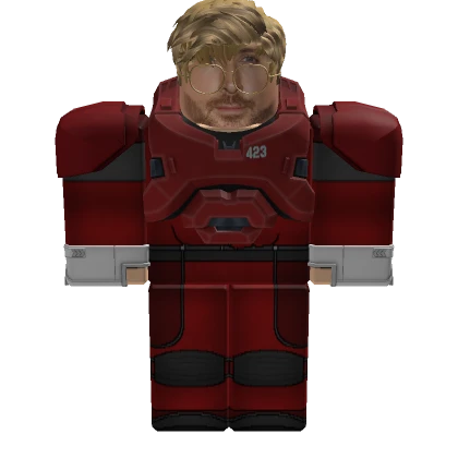 XxMLGdoritomuncherxX's avatar