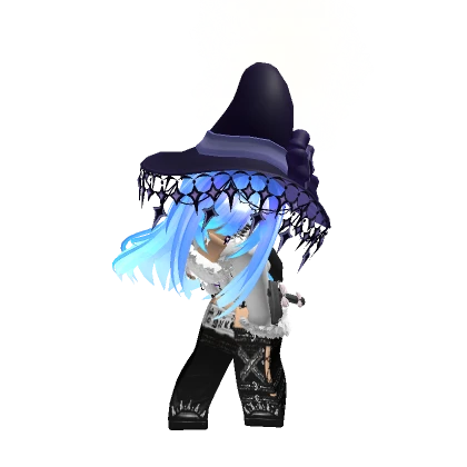 XTeufelsKillerxX's avatar