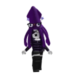 ILoveSquidHats's avatar