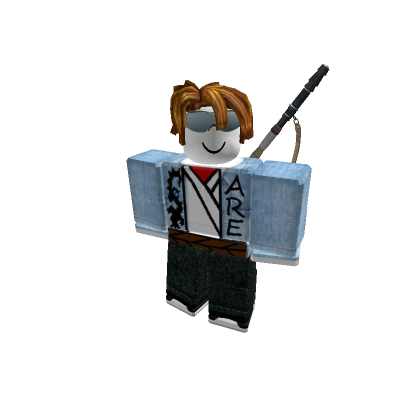 Full avatar of roblox_user_1341807988