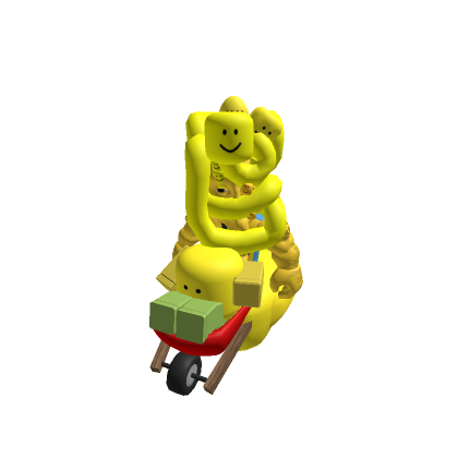 Full avatar of roblox_user_1452319265