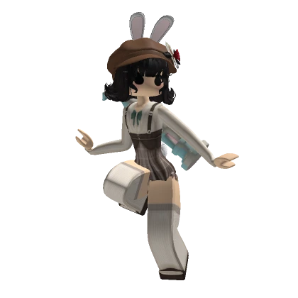 fluffylykoi's avatar