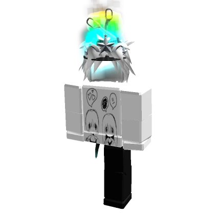 6ys's avatar