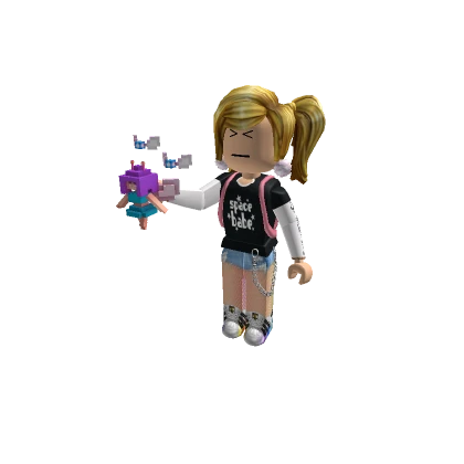 supersonico's avatar