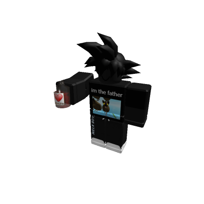 Full avatar of roblox_user_2811509441