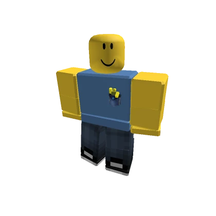 KayTwentyTwo's avatar