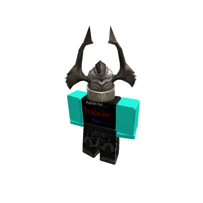 jennifer598's avatar