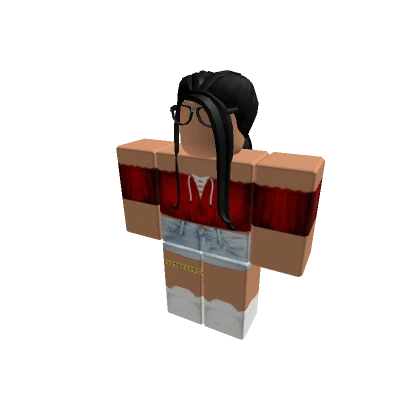 DinaValentina's avatar