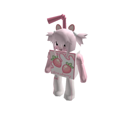 flavoredteas's avatar