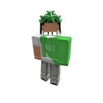 TakisAndGatorade44's avatar