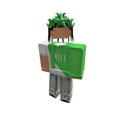 TakisAndGatorade44's avatar