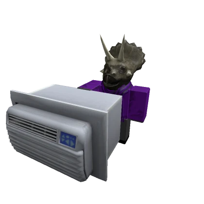 Bird's avatar