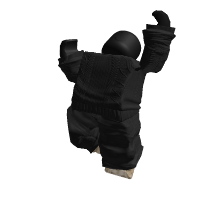 Full avatar of elprosiweoverdadero