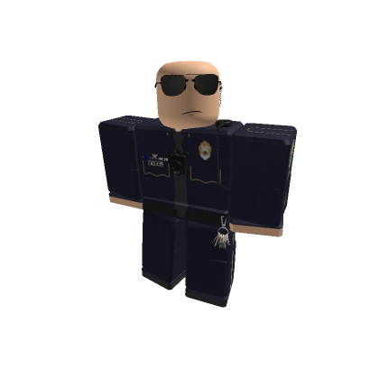 AstheticalDylanban's avatar