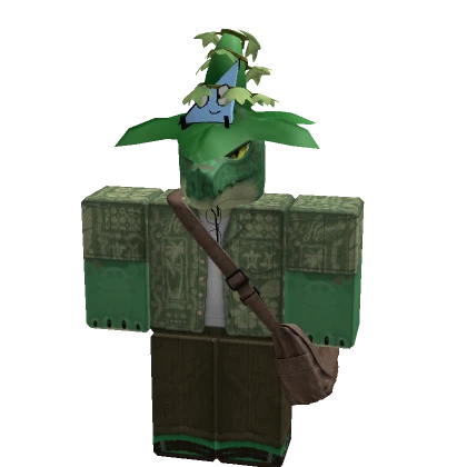 MountainWinds's avatar