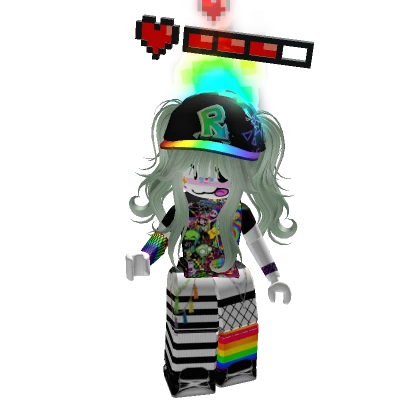 JESUE_555's avatar