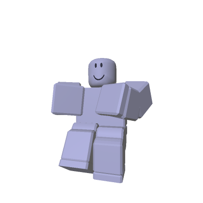 The Invisible Boatmobile Animation Pack thumbnail