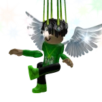 boylells123's avatar
