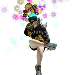 PGsoft27's avatar
