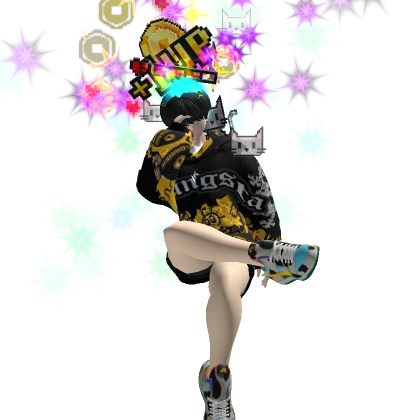 PGsoft27's avatar