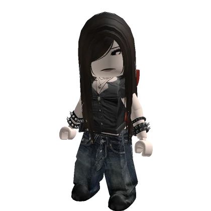 Maxiabcd123's avatar