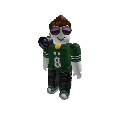 WilliamZapEagle2004's avatar