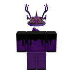 TheMightyManRX's avatar