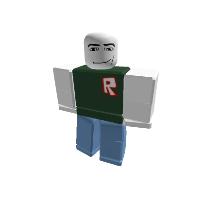 sharksinwater's avatar