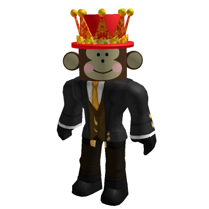 Josedaniel0415's avatar