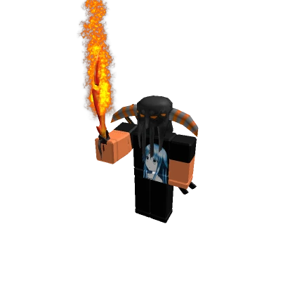 jillyjjamroll's avatar