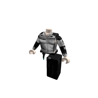 jedwena's avatar