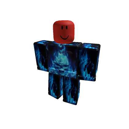 coolwierdo2's avatar