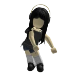 jamieiskorean's avatar