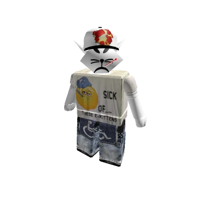 jacob2joshua1's avatar