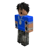 heyim_chill's avatar