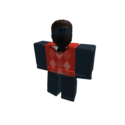 AmericanRambler's avatar