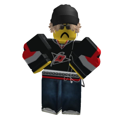 6Foot1Killa's avatar