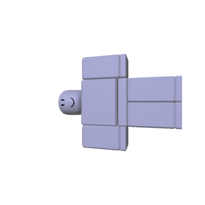 Sideways Animation Pack