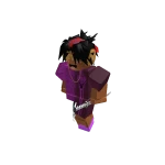 MimicMasser's avatar