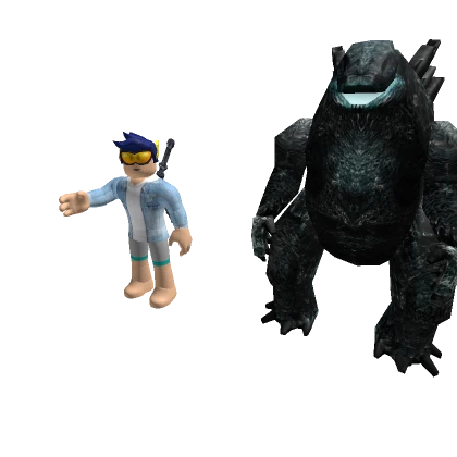 lkjhgfdsa1993's avatar