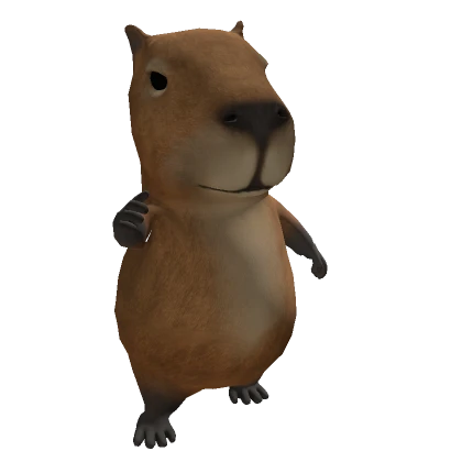 davidka_2020's avatar