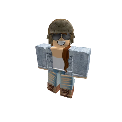 christina8856's avatar