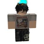 xXprogamer3600's avatar