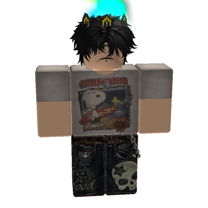 Shad0w's avatar