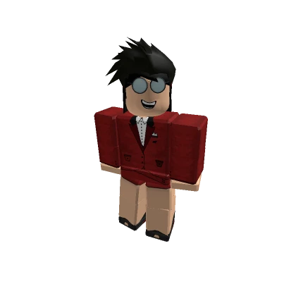 SolelySoul | Roblox Inventory History - Rolimon's