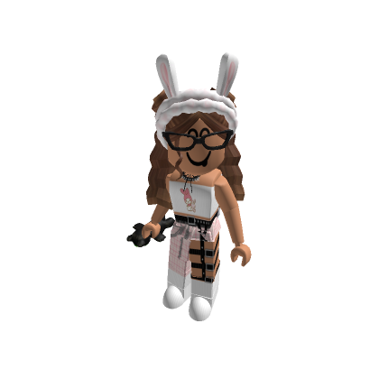 Full avatar of roblox_user_1639391571