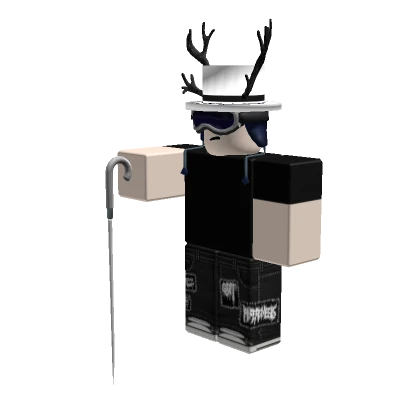 Kxxs_x's avatar