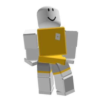 Lebronthegoat's avatar