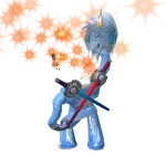 Test_man069's avatar