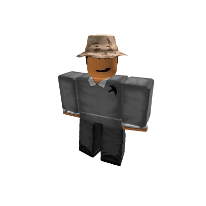 evilcarlos56's avatar